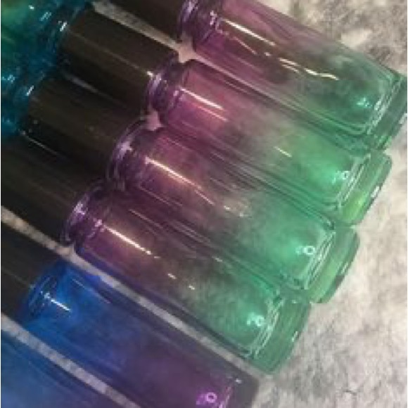 10ml essential oil roller bottles *EMPTY* - Picture 2 of 4